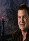 Filename=VampireDiariesWorld-dot-org_Seizoen2-DVDExtras-PagesOfTheWolf-HowlingAtTheMoon0290.jpg
Filesize=30KiB
Dimensions=720x576
Date added=Jun 30, 2014 VampireDiariesWorld-dot-org_Seizoen2-DVDExtras-PagesOfTheWolf-HowlingAtTheMoon0290.jpg