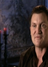 Filename=VampireDiariesWorld-dot-org_Seizoen2-DVDExtras-PagesOfTheWolf-HowlingAtTheMoon0292.jpg
Filesize=29KiB
Dimensions=720x576
Date added=Jun 30, 2014 VampireDiariesWorld-dot-org_Seizoen2-DVDExtras-PagesOfTheWolf-HowlingAtTheMoon0292.jpg