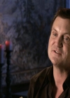 Filename=VampireDiariesWorld-dot-org_Seizoen2-DVDExtras-PagesOfTheWolf-HowlingAtTheMoon0293.jpg
Filesize=30KiB
Dimensions=720x576
Date added=Jun 30, 2014 VampireDiariesWorld-dot-org_Seizoen2-DVDExtras-PagesOfTheWolf-HowlingAtTheMoon0293.jpg