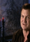 Filename=VampireDiariesWorld-dot-org_Seizoen2-DVDExtras-PagesOfTheWolf-HowlingAtTheMoon0294.jpg
Filesize=29KiB
Dimensions=720x576
Date added=Jun 30, 2014 VampireDiariesWorld-dot-org_Seizoen2-DVDExtras-PagesOfTheWolf-HowlingAtTheMoon0294.jpg