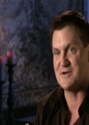 Filename=VampireDiariesWorld-dot-org_Seizoen2-DVDExtras-PagesOfTheWolf-HowlingAtTheMoon0295.jpg
Filesize=30KiB
Dimensions=720x576
Date added=Jun 30, 2014 VampireDiariesWorld-dot-org_Seizoen2-DVDExtras-PagesOfTheWolf-HowlingAtTheMoon0295.jpg