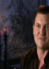 Filename=VampireDiariesWorld-dot-org_Seizoen2-DVDExtras-PagesOfTheWolf-HowlingAtTheMoon0296.jpg
Filesize=30KiB
Dimensions=720x576
Date added=Jun 30, 2014 VampireDiariesWorld-dot-org_Seizoen2-DVDExtras-PagesOfTheWolf-HowlingAtTheMoon0296.jpg