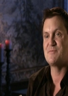 Filename=VampireDiariesWorld-dot-org_Seizoen2-DVDExtras-PagesOfTheWolf-HowlingAtTheMoon0297.jpg
Filesize=30KiB
Dimensions=720x576
Date added=Jun 30, 2014 VampireDiariesWorld-dot-org_Seizoen2-DVDExtras-PagesOfTheWolf-HowlingAtTheMoon0297.jpg