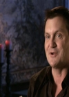 Filename=VampireDiariesWorld-dot-org_Seizoen2-DVDExtras-PagesOfTheWolf-HowlingAtTheMoon0298.jpg
Filesize=28KiB
Dimensions=720x576
Date added=Jun 30, 2014 VampireDiariesWorld-dot-org_Seizoen2-DVDExtras-PagesOfTheWolf-HowlingAtTheMoon0298.jpg