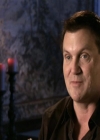 Filename=VampireDiariesWorld-dot-org_Seizoen2-DVDExtras-PagesOfTheWolf-HowlingAtTheMoon0299.jpg
Filesize=30KiB
Dimensions=720x576
Date added=Jun 30, 2014 VampireDiariesWorld-dot-org_Seizoen2-DVDExtras-PagesOfTheWolf-HowlingAtTheMoon0299.jpg