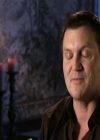 Filename=VampireDiariesWorld-dot-org_Seizoen2-DVDExtras-PagesOfTheWolf-HowlingAtTheMoon0300.jpg
Filesize=30KiB
Dimensions=720x576
Date added=Jun 30, 2014 VampireDiariesWorld-dot-org_Seizoen2-DVDExtras-PagesOfTheWolf-HowlingAtTheMoon0300.jpg