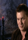 Filename=VampireDiariesWorld-dot-org_Seizoen2-DVDExtras-PagesOfTheWolf-HowlingAtTheMoon0301.jpg
Filesize=29KiB
Dimensions=720x576
Date added=Jun 30, 2014 VampireDiariesWorld-dot-org_Seizoen2-DVDExtras-PagesOfTheWolf-HowlingAtTheMoon0301.jpg