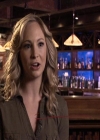 Filename=VampireDiariesWorld-dot-org_Seizoen2-DVDExtras-PagesOfTheWolf-HowlingAtTheMoon0303.jpg
Filesize=48KiB
Dimensions=720x576
Date added=Jun 30, 2014 VampireDiariesWorld-dot-org_Seizoen2-DVDExtras-PagesOfTheWolf-HowlingAtTheMoon0303.jpg