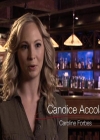 Filename=VampireDiariesWorld-dot-org_Seizoen2-DVDExtras-PagesOfTheWolf-HowlingAtTheMoon0304.jpg
Filesize=50KiB
Dimensions=720x576
Date added=Jun 30, 2014 VampireDiariesWorld-dot-org_Seizoen2-DVDExtras-PagesOfTheWolf-HowlingAtTheMoon0304.jpg