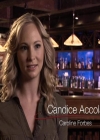 Filename=VampireDiariesWorld-dot-org_Seizoen2-DVDExtras-PagesOfTheWolf-HowlingAtTheMoon0305.jpg
Filesize=49KiB
Dimensions=720x576
Date added=Jun 30, 2014 VampireDiariesWorld-dot-org_Seizoen2-DVDExtras-PagesOfTheWolf-HowlingAtTheMoon0305.jpg