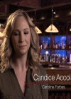 Filename=VampireDiariesWorld-dot-org_Seizoen2-DVDExtras-PagesOfTheWolf-HowlingAtTheMoon0306.jpg
Filesize=51KiB
Dimensions=720x576
Date added=Jun 30, 2014 VampireDiariesWorld-dot-org_Seizoen2-DVDExtras-PagesOfTheWolf-HowlingAtTheMoon0306.jpg
