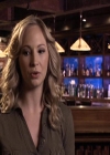 Filename=VampireDiariesWorld-dot-org_Seizoen2-DVDExtras-PagesOfTheWolf-HowlingAtTheMoon0307.jpg
Filesize=46KiB
Dimensions=720x576
Date added=Jun 30, 2014 VampireDiariesWorld-dot-org_Seizoen2-DVDExtras-PagesOfTheWolf-HowlingAtTheMoon0307.jpg