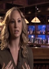 Filename=VampireDiariesWorld-dot-org_Seizoen2-DVDExtras-PagesOfTheWolf-HowlingAtTheMoon0308.jpg
Filesize=47KiB
Dimensions=720x576
Date added=Jun 30, 2014 VampireDiariesWorld-dot-org_Seizoen2-DVDExtras-PagesOfTheWolf-HowlingAtTheMoon0308.jpg