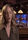 Filename=VampireDiariesWorld-dot-org_Seizoen2-DVDExtras-PagesOfTheWolf-HowlingAtTheMoon0309.jpg
Filesize=46KiB
Dimensions=720x576
Date added=Jun 30, 2014 VampireDiariesWorld-dot-org_Seizoen2-DVDExtras-PagesOfTheWolf-HowlingAtTheMoon0309.jpg