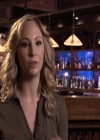Filename=VampireDiariesWorld-dot-org_Seizoen2-DVDExtras-PagesOfTheWolf-HowlingAtTheMoon0310.jpg
Filesize=47KiB
Dimensions=720x576
Date added=Jun 30, 2014 VampireDiariesWorld-dot-org_Seizoen2-DVDExtras-PagesOfTheWolf-HowlingAtTheMoon0310.jpg