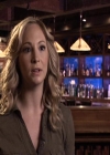 Filename=VampireDiariesWorld-dot-org_Seizoen2-DVDExtras-PagesOfTheWolf-HowlingAtTheMoon0311.jpg
Filesize=47KiB
Dimensions=720x576
Date added=Jun 30, 2014 VampireDiariesWorld-dot-org_Seizoen2-DVDExtras-PagesOfTheWolf-HowlingAtTheMoon0311.jpg