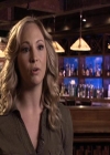 Filename=VampireDiariesWorld-dot-org_Seizoen2-DVDExtras-PagesOfTheWolf-HowlingAtTheMoon0312.jpg
Filesize=47KiB
Dimensions=720x576
Date added=Jun 30, 2014 VampireDiariesWorld-dot-org_Seizoen2-DVDExtras-PagesOfTheWolf-HowlingAtTheMoon0312.jpg