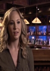 Filename=VampireDiariesWorld-dot-org_Seizoen2-DVDExtras-PagesOfTheWolf-HowlingAtTheMoon0313.jpg
Filesize=46KiB
Dimensions=720x576
Date added=Jun 30, 2014 VampireDiariesWorld-dot-org_Seizoen2-DVDExtras-PagesOfTheWolf-HowlingAtTheMoon0313.jpg