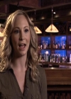 Filename=VampireDiariesWorld-dot-org_Seizoen2-DVDExtras-PagesOfTheWolf-HowlingAtTheMoon0315.jpg
Filesize=47KiB
Dimensions=720x576
Date added=Jun 30, 2014 VampireDiariesWorld-dot-org_Seizoen2-DVDExtras-PagesOfTheWolf-HowlingAtTheMoon0315.jpg