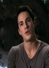 Filename=VampireDiariesWorld-dot-org_Seizoen2-DVDExtras-PagesOfTheWolf-HowlingAtTheMoon0316.jpg
Filesize=27KiB
Dimensions=720x576
Date added=Jun 30, 2014 VampireDiariesWorld-dot-org_Seizoen2-DVDExtras-PagesOfTheWolf-HowlingAtTheMoon0316.jpg