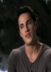 Filename=VampireDiariesWorld-dot-org_Seizoen2-DVDExtras-PagesOfTheWolf-HowlingAtTheMoon0317.jpg
Filesize=28KiB
Dimensions=720x576
Date added=Jun 30, 2014 VampireDiariesWorld-dot-org_Seizoen2-DVDExtras-PagesOfTheWolf-HowlingAtTheMoon0317.jpg