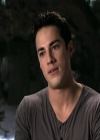 Filename=VampireDiariesWorld-dot-org_Seizoen2-DVDExtras-PagesOfTheWolf-HowlingAtTheMoon0318.jpg
Filesize=27KiB
Dimensions=720x576
Date added=Jun 30, 2014 VampireDiariesWorld-dot-org_Seizoen2-DVDExtras-PagesOfTheWolf-HowlingAtTheMoon0318.jpg