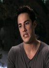 Filename=VampireDiariesWorld-dot-org_Seizoen2-DVDExtras-PagesOfTheWolf-HowlingAtTheMoon0319.jpg
Filesize=27KiB
Dimensions=720x576
Date added=Jun 30, 2014 VampireDiariesWorld-dot-org_Seizoen2-DVDExtras-PagesOfTheWolf-HowlingAtTheMoon0319.jpg
