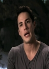 Filename=VampireDiariesWorld-dot-org_Seizoen2-DVDExtras-PagesOfTheWolf-HowlingAtTheMoon0320.jpg
Filesize=27KiB
Dimensions=720x576
Date added=Jun 30, 2014 VampireDiariesWorld-dot-org_Seizoen2-DVDExtras-PagesOfTheWolf-HowlingAtTheMoon0320.jpg