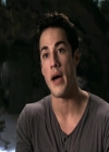 Filename=VampireDiariesWorld-dot-org_Seizoen2-DVDExtras-PagesOfTheWolf-HowlingAtTheMoon0321.jpg
Filesize=27KiB
Dimensions=720x576
Date added=Jun 30, 2014 VampireDiariesWorld-dot-org_Seizoen2-DVDExtras-PagesOfTheWolf-HowlingAtTheMoon0321.jpg