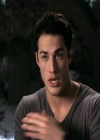 Filename=VampireDiariesWorld-dot-org_Seizoen2-DVDExtras-PagesOfTheWolf-HowlingAtTheMoon0322.jpg
Filesize=27KiB
Dimensions=720x576
Date added=Jun 30, 2014 VampireDiariesWorld-dot-org_Seizoen2-DVDExtras-PagesOfTheWolf-HowlingAtTheMoon0322.jpg