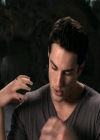 Filename=VampireDiariesWorld-dot-org_Seizoen2-DVDExtras-PagesOfTheWolf-HowlingAtTheMoon0323.jpg
Filesize=28KiB
Dimensions=720x576
Date added=Jun 30, 2014 VampireDiariesWorld-dot-org_Seizoen2-DVDExtras-PagesOfTheWolf-HowlingAtTheMoon0323.jpg