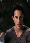 Filename=VampireDiariesWorld-dot-org_Seizoen2-DVDExtras-PagesOfTheWolf-HowlingAtTheMoon0324.jpg
Filesize=28KiB
Dimensions=720x576
Date added=Jun 30, 2014 VampireDiariesWorld-dot-org_Seizoen2-DVDExtras-PagesOfTheWolf-HowlingAtTheMoon0324.jpg