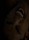 Filename=VampireDiariesWorld-dot-org_Seizoen2-DVDExtras-PagesOfTheWolf-HowlingAtTheMoon0350.jpg
Filesize=16KiB
Dimensions=720x576
Date added=Jun 30, 2014 VampireDiariesWorld-dot-org_Seizoen2-DVDExtras-PagesOfTheWolf-HowlingAtTheMoon0350.jpg