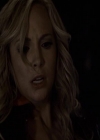 Filename=VampireDiariesWorld-dot-org_Seizoen2-DVDExtras-PagesOfTheWolf-HowlingAtTheMoon0351.jpg
Filesize=18KiB
Dimensions=720x576
Date added=Jun 30, 2014 VampireDiariesWorld-dot-org_Seizoen2-DVDExtras-PagesOfTheWolf-HowlingAtTheMoon0351.jpg
