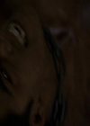 Filename=VampireDiariesWorld-dot-org_Seizoen2-DVDExtras-PagesOfTheWolf-HowlingAtTheMoon0352.jpg
Filesize=14KiB
Dimensions=720x576
Date added=Jun 30, 2014 VampireDiariesWorld-dot-org_Seizoen2-DVDExtras-PagesOfTheWolf-HowlingAtTheMoon0352.jpg