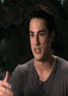 Filename=VampireDiariesWorld-dot-org_Seizoen2-DVDExtras-PagesOfTheWolf-HowlingAtTheMoon0354.jpg
Filesize=28KiB
Dimensions=720x576
Date added=Jun 30, 2014 VampireDiariesWorld-dot-org_Seizoen2-DVDExtras-PagesOfTheWolf-HowlingAtTheMoon0354.jpg