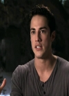 Filename=VampireDiariesWorld-dot-org_Seizoen2-DVDExtras-PagesOfTheWolf-HowlingAtTheMoon0356.jpg
Filesize=28KiB
Dimensions=720x576
Date added=Jun 30, 2014 VampireDiariesWorld-dot-org_Seizoen2-DVDExtras-PagesOfTheWolf-HowlingAtTheMoon0356.jpg