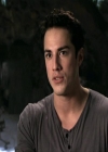Filename=VampireDiariesWorld-dot-org_Seizoen2-DVDExtras-PagesOfTheWolf-HowlingAtTheMoon0358.jpg
Filesize=27KiB
Dimensions=720x576
Date added=Jun 30, 2014 VampireDiariesWorld-dot-org_Seizoen2-DVDExtras-PagesOfTheWolf-HowlingAtTheMoon0358.jpg