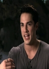 Filename=VampireDiariesWorld-dot-org_Seizoen2-DVDExtras-PagesOfTheWolf-HowlingAtTheMoon0359.jpg
Filesize=28KiB
Dimensions=720x576
Date added=Jun 30, 2014 VampireDiariesWorld-dot-org_Seizoen2-DVDExtras-PagesOfTheWolf-HowlingAtTheMoon0359.jpg