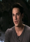 Filename=VampireDiariesWorld-dot-org_Seizoen2-DVDExtras-PagesOfTheWolf-HowlingAtTheMoon0360.jpg
Filesize=27KiB
Dimensions=720x576
Date added=Jun 30, 2014 VampireDiariesWorld-dot-org_Seizoen2-DVDExtras-PagesOfTheWolf-HowlingAtTheMoon0360.jpg