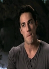 Filename=VampireDiariesWorld-dot-org_Seizoen2-DVDExtras-PagesOfTheWolf-HowlingAtTheMoon0362.jpg
Filesize=28KiB
Dimensions=720x576
Date added=Jun 30, 2014 VampireDiariesWorld-dot-org_Seizoen2-DVDExtras-PagesOfTheWolf-HowlingAtTheMoon0362.jpg