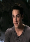 Filename=VampireDiariesWorld-dot-org_Seizoen2-DVDExtras-PagesOfTheWolf-HowlingAtTheMoon0363.jpg
Filesize=27KiB
Dimensions=720x576
Date added=Jun 30, 2014 VampireDiariesWorld-dot-org_Seizoen2-DVDExtras-PagesOfTheWolf-HowlingAtTheMoon0363.jpg