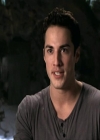 Filename=VampireDiariesWorld-dot-org_Seizoen2-DVDExtras-PagesOfTheWolf-HowlingAtTheMoon0364.jpg
Filesize=27KiB
Dimensions=720x576
Date added=Jun 30, 2014 VampireDiariesWorld-dot-org_Seizoen2-DVDExtras-PagesOfTheWolf-HowlingAtTheMoon0364.jpg
