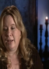Filename=VampireDiariesWorld-dot-org_Seizoen2-DVDExtras-PagesOfTheWolf-HowlingAtTheMoon0365.jpg
Filesize=29KiB
Dimensions=720x576
Date added=Jun 30, 2014 VampireDiariesWorld-dot-org_Seizoen2-DVDExtras-PagesOfTheWolf-HowlingAtTheMoon0365.jpg