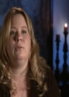 Filename=VampireDiariesWorld-dot-org_Seizoen2-DVDExtras-PagesOfTheWolf-HowlingAtTheMoon0366.jpg
Filesize=30KiB
Dimensions=720x576
Date added=Jun 30, 2014 VampireDiariesWorld-dot-org_Seizoen2-DVDExtras-PagesOfTheWolf-HowlingAtTheMoon0366.jpg