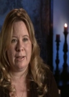 Filename=VampireDiariesWorld-dot-org_Seizoen2-DVDExtras-PagesOfTheWolf-HowlingAtTheMoon0370.jpg
Filesize=30KiB
Dimensions=720x576
Date added=Jun 30, 2014 VampireDiariesWorld-dot-org_Seizoen2-DVDExtras-PagesOfTheWolf-HowlingAtTheMoon0370.jpg