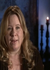 Filename=VampireDiariesWorld-dot-org_Seizoen2-DVDExtras-PagesOfTheWolf-HowlingAtTheMoon0372.jpg
Filesize=30KiB
Dimensions=720x576
Date added=Jun 30, 2014 VampireDiariesWorld-dot-org_Seizoen2-DVDExtras-PagesOfTheWolf-HowlingAtTheMoon0372.jpg