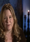 Filename=VampireDiariesWorld-dot-org_Seizoen2-DVDExtras-PagesOfTheWolf-HowlingAtTheMoon0373.jpg
Filesize=30KiB
Dimensions=720x576
Date added=Jun 30, 2014 VampireDiariesWorld-dot-org_Seizoen2-DVDExtras-PagesOfTheWolf-HowlingAtTheMoon0373.jpg