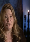 Filename=VampireDiariesWorld-dot-org_Seizoen2-DVDExtras-PagesOfTheWolf-HowlingAtTheMoon0375.jpg
Filesize=30KiB
Dimensions=720x576
Date added=Jun 30, 2014 VampireDiariesWorld-dot-org_Seizoen2-DVDExtras-PagesOfTheWolf-HowlingAtTheMoon0375.jpg