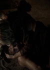 Filename=VampireDiariesWorld-dot-org_Seizoen2-DVDExtras-PagesOfTheWolf-HowlingAtTheMoon0377.jpg
Filesize=23KiB
Dimensions=720x576
Date added=Jun 30, 2014 VampireDiariesWorld-dot-org_Seizoen2-DVDExtras-PagesOfTheWolf-HowlingAtTheMoon0377.jpg